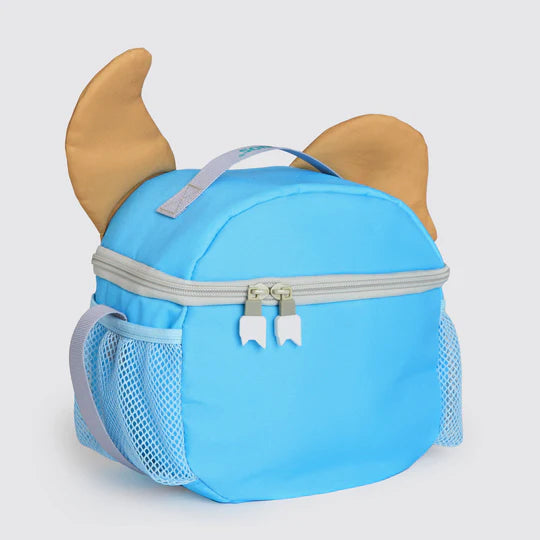 Lalalinos Toniebox Character Bag - Cosmo | Tonies