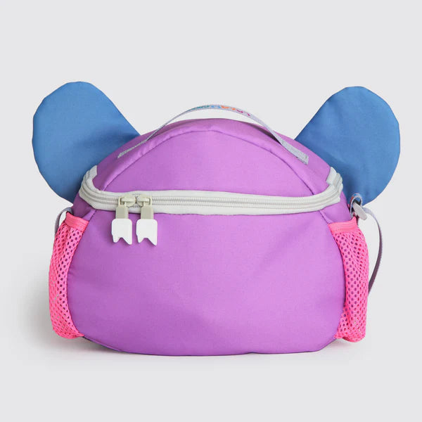 Lalalinos Toniebox Character Bag - Scout | Tonies