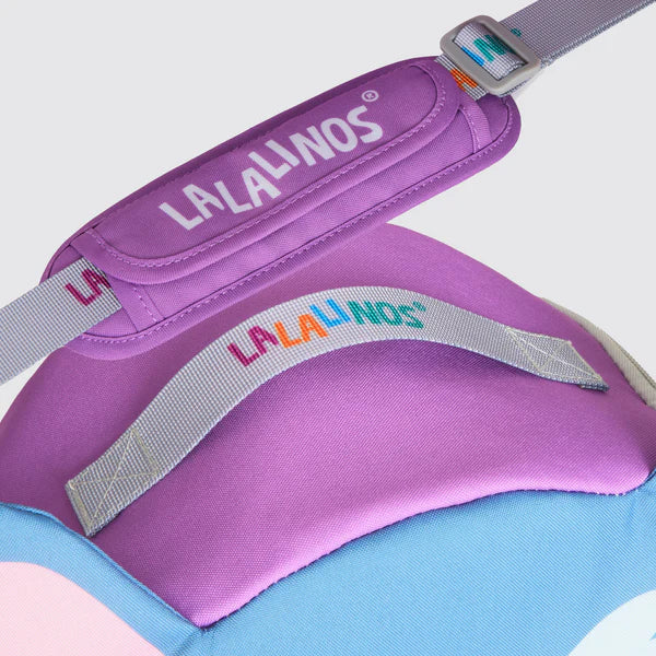 Lalalinos Toniebox Character Bag - Scout | Tonies