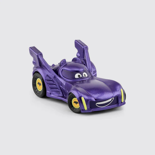 DC: Batwheels | Tonies
