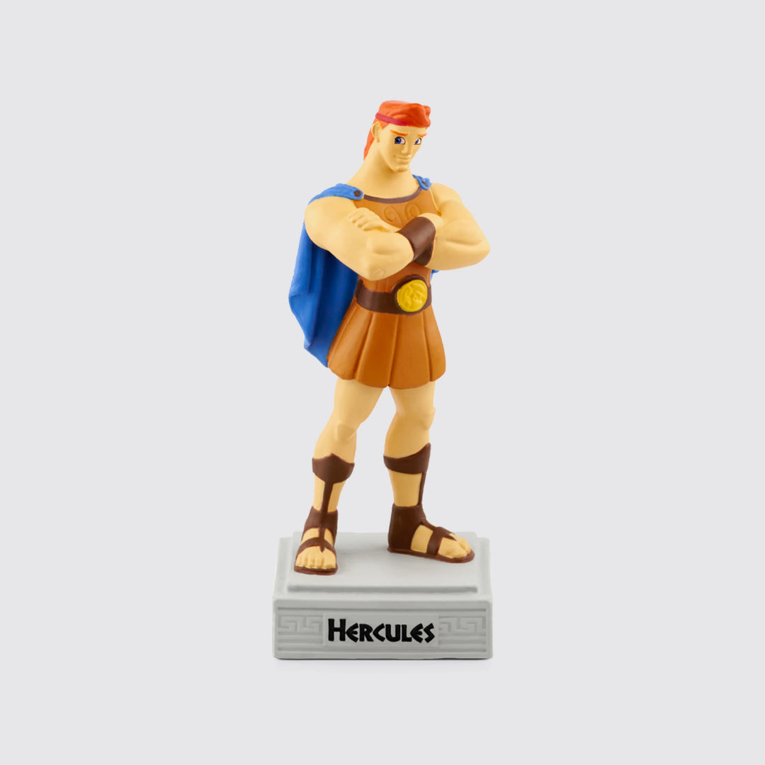 Tonie - Disney Hercules Tonie