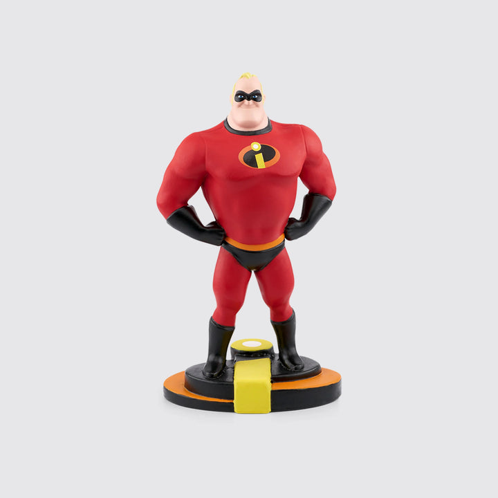 Tonie - Disney & Pixar -The Incredibles