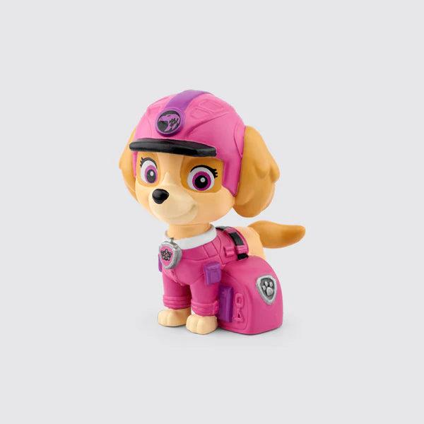 Tonie - PAW Patrol Jungle Pups: Skye