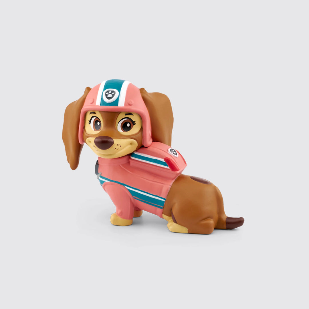PAW Patrol: Liberty | Tonies