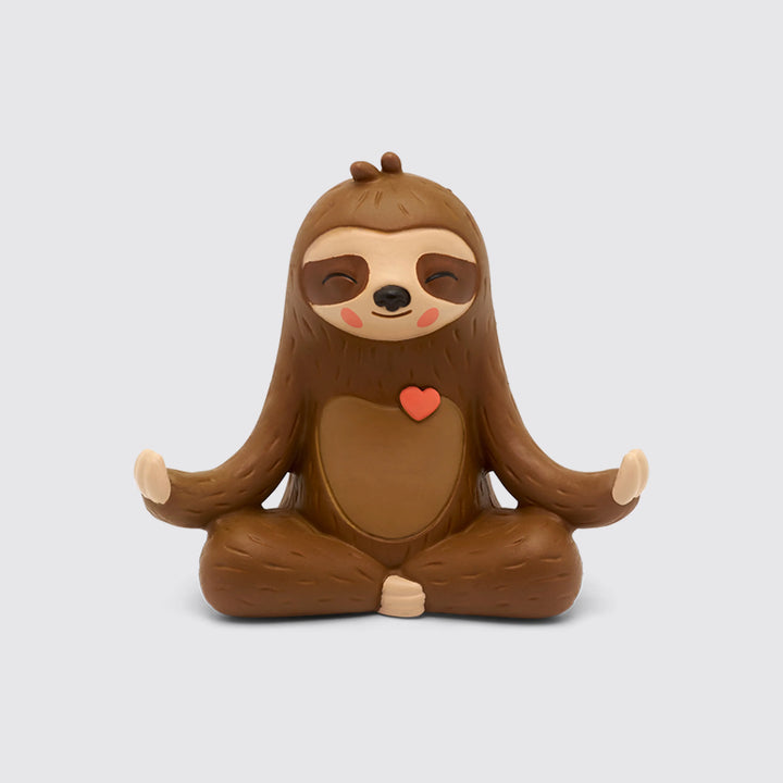 Mindfulness | Tonies