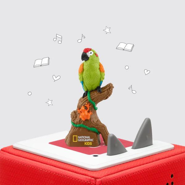 Photo Backdrop Board from Amazon