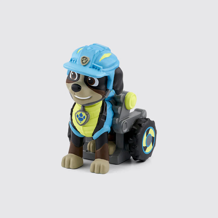 Tonie - Paw Patrol: Rex