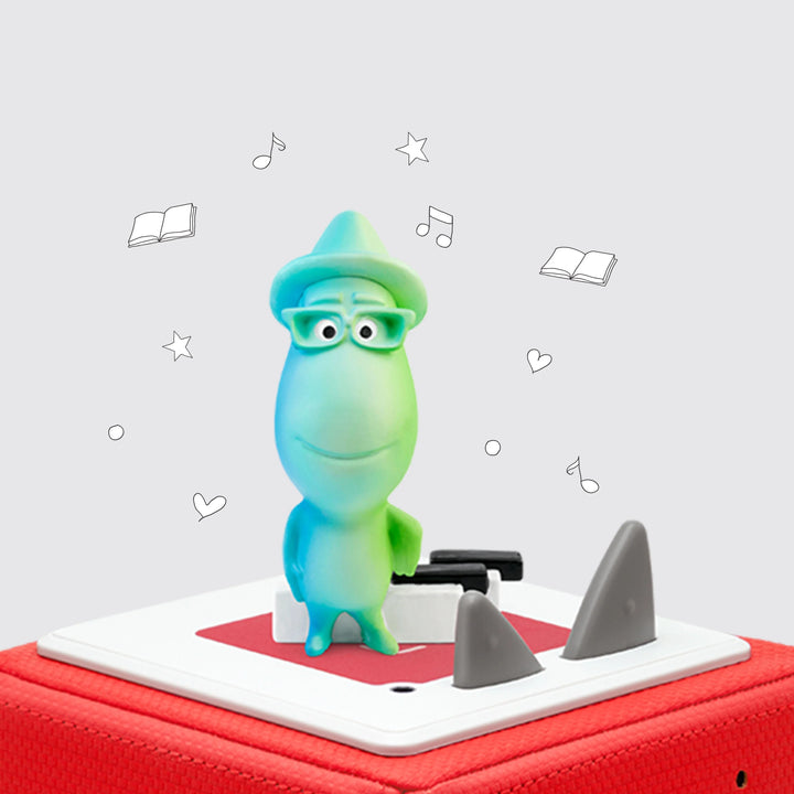 Tonie - Disney & Pixar Soul