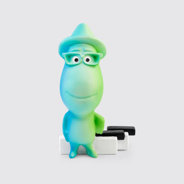 Tonie - Disney & Pixar Soul