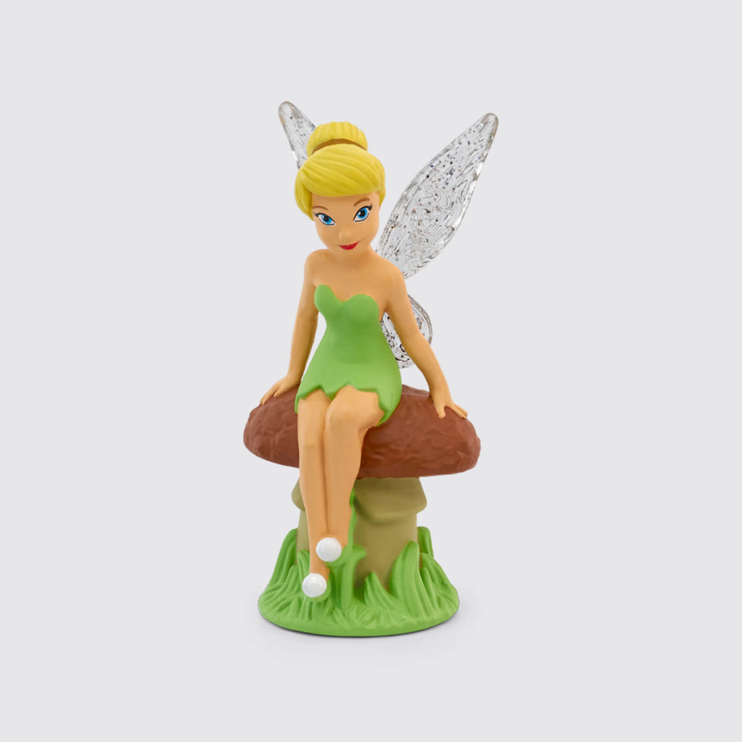 Disney: Tinker Bell | Tonies