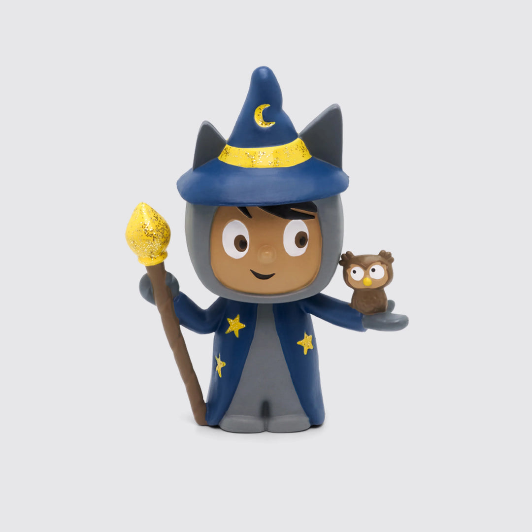 Creative Tonie - Wizard | Tonies