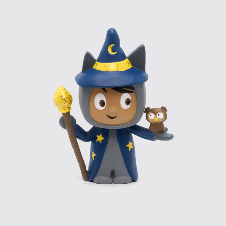 Creative Tonie - Wizard | Tonies