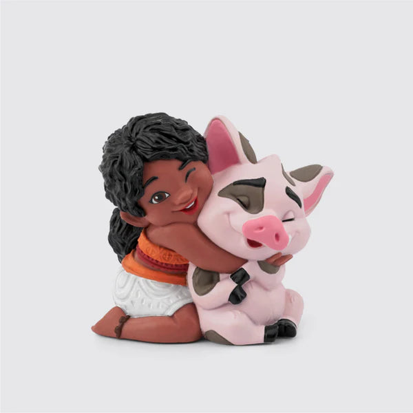 Disney Moana 2 - Simea | Tonies