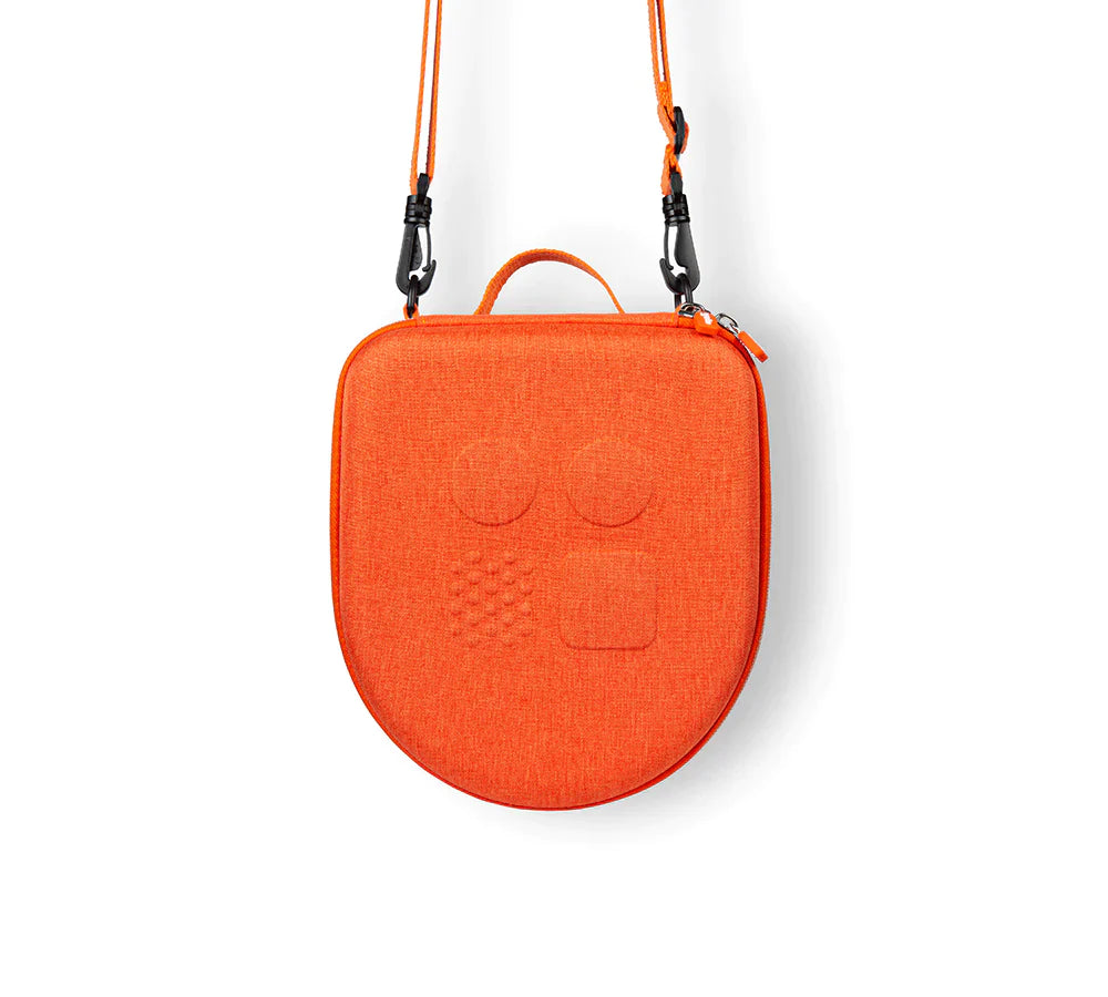 Yoto Mini Travel Case | Yoto