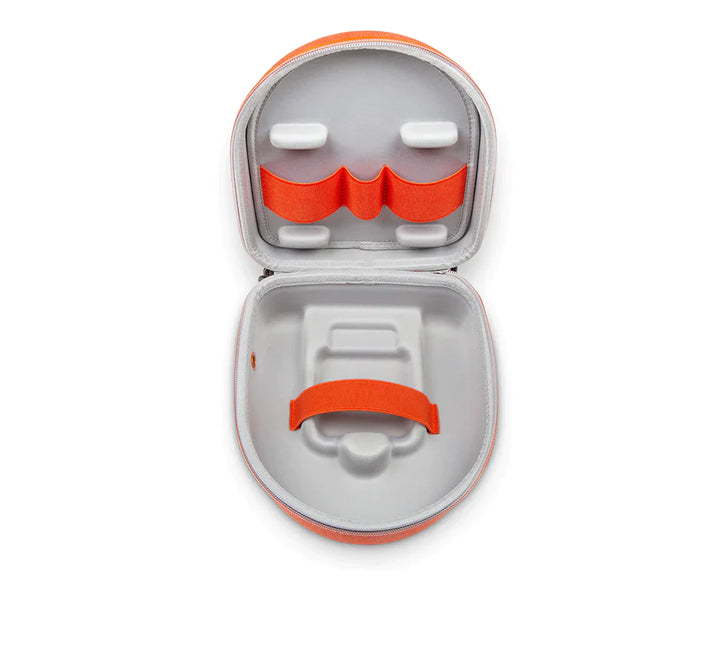Yoto Mini Travel Case | Yoto