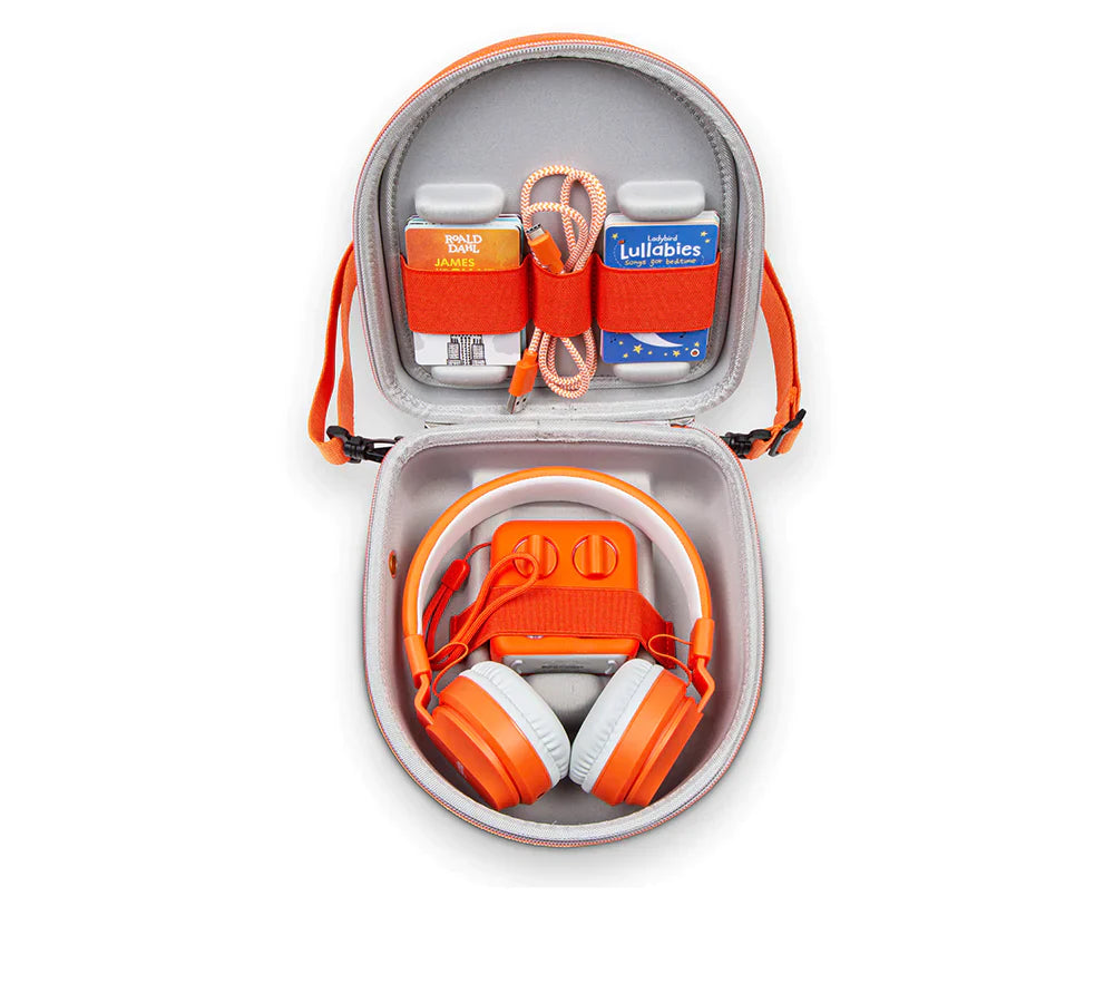 Yoto Mini Travel Case | Yoto