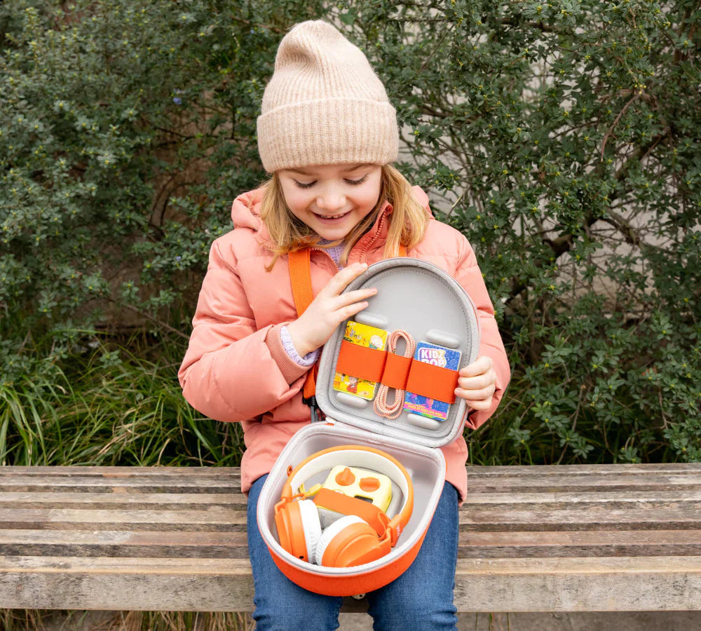 Yoto Mini Travel Case | Yoto