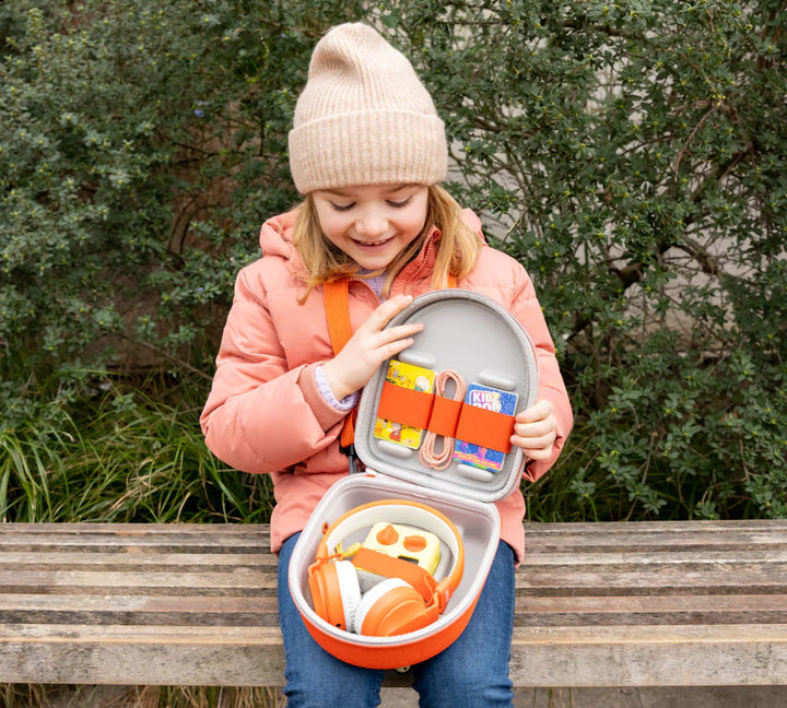 Yoto Mini Travel Case | Yoto