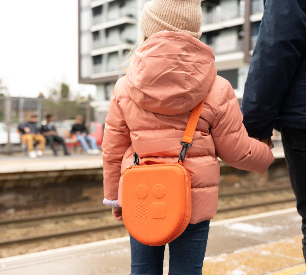Yoto Mini Travel Case | Yoto