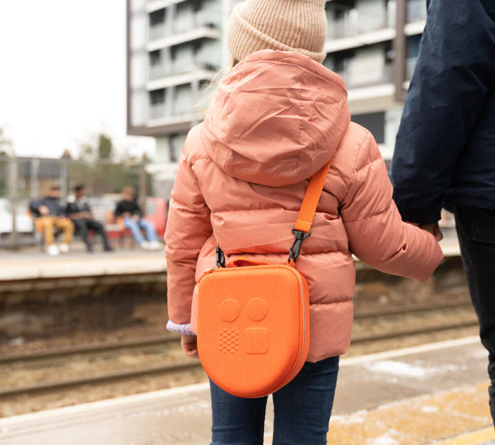 Yoto Mini Travel Case | Yoto