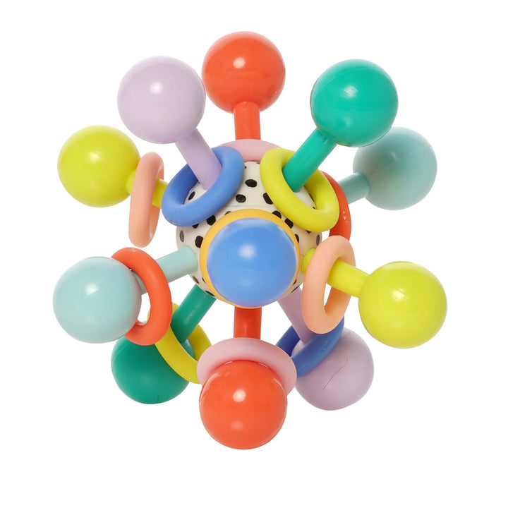 Atom Colorpop | Manhattan Toy