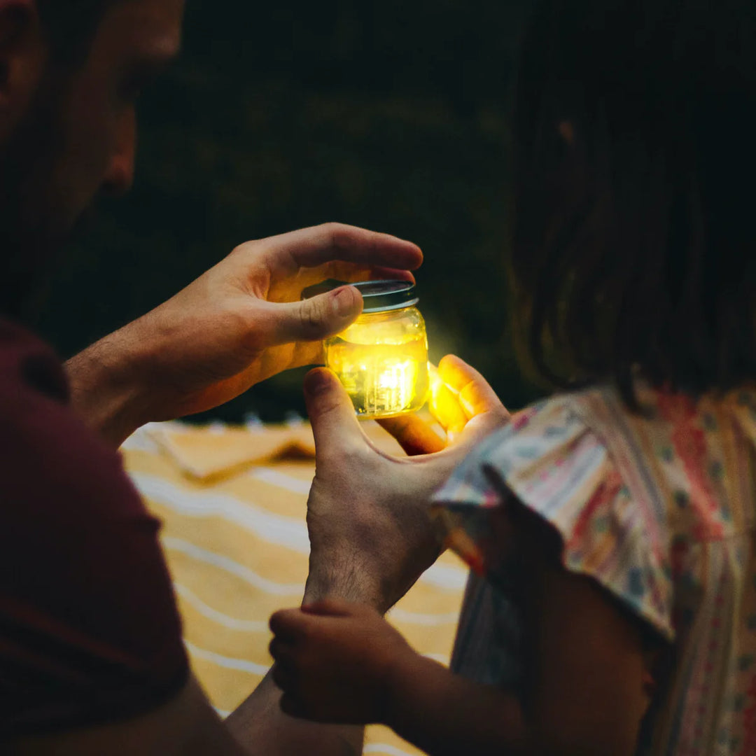 Alex Light Up Cubes - NEXT GEN | Glo Pals