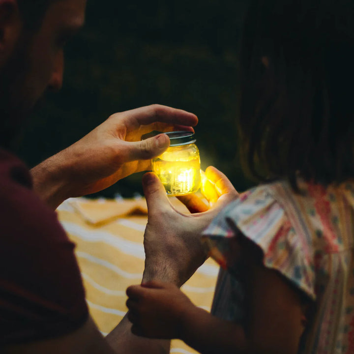 Alex Light Up Cubes - NEXT GEN | Glo Pals