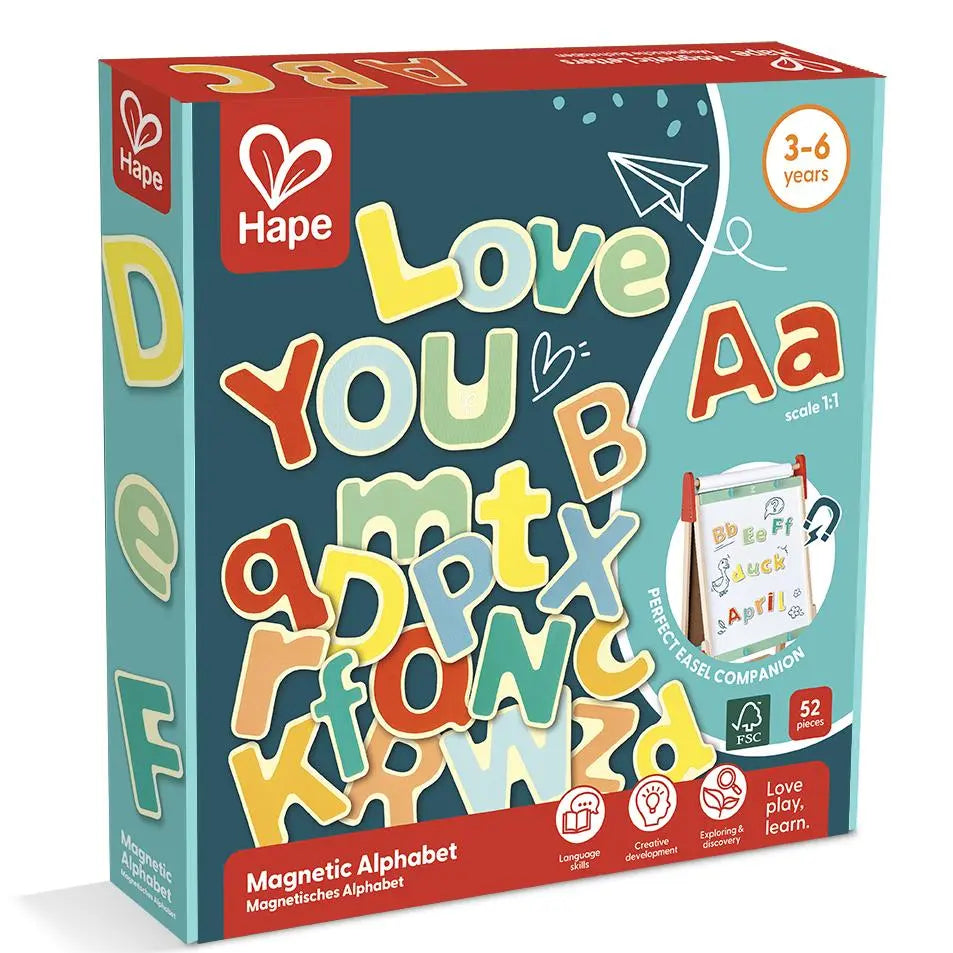 cover art of packaging