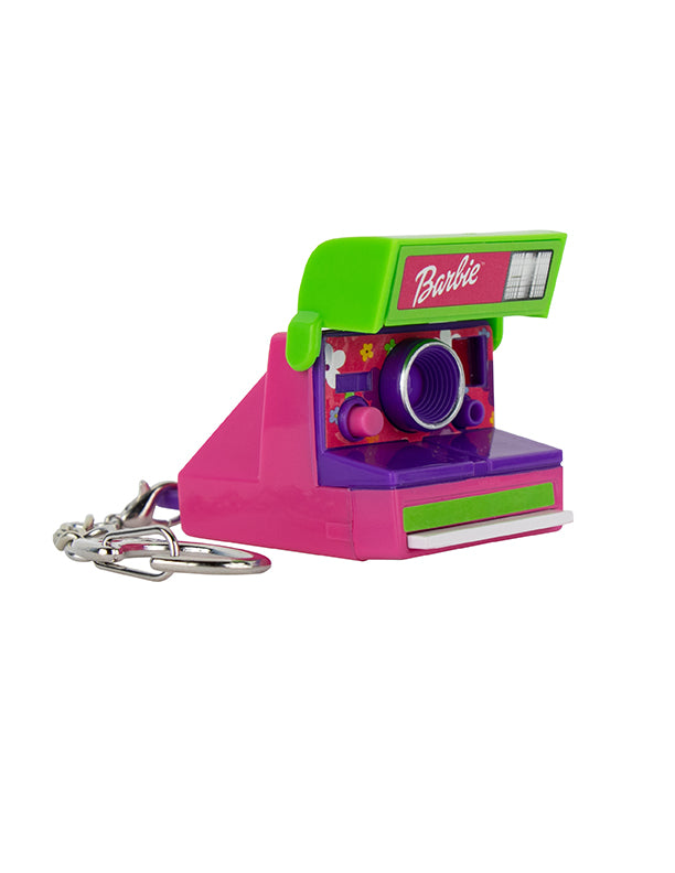 Barbie Polaroid popular Camera