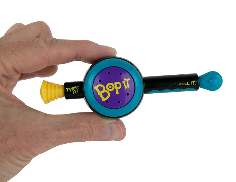 bop-it4.jpg?v\u003d1688060382