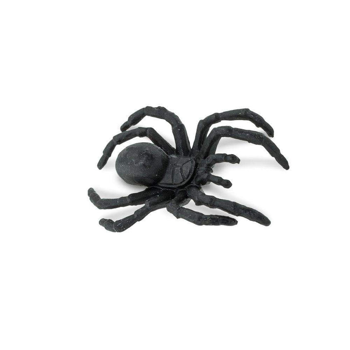 Spiders | Good Luck Minis