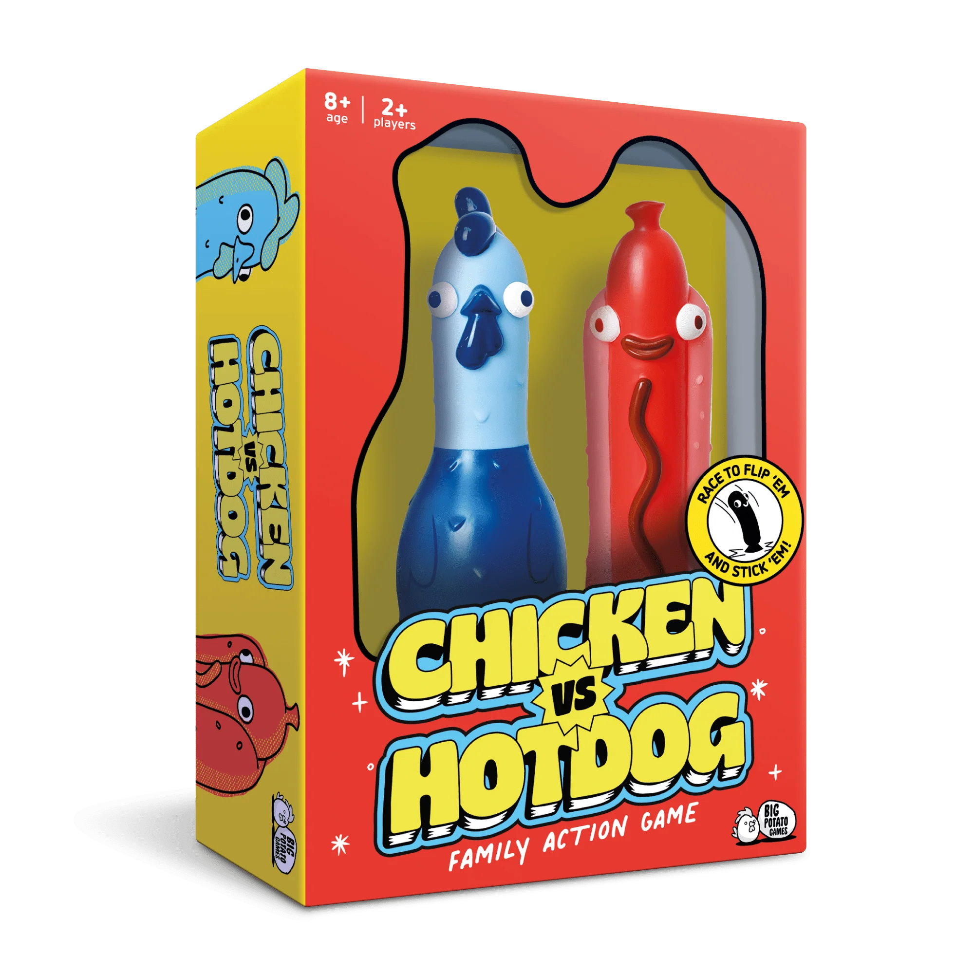 chicken-v-hotdog-packshot-big_potato_games.webp?v\u003d1691095627