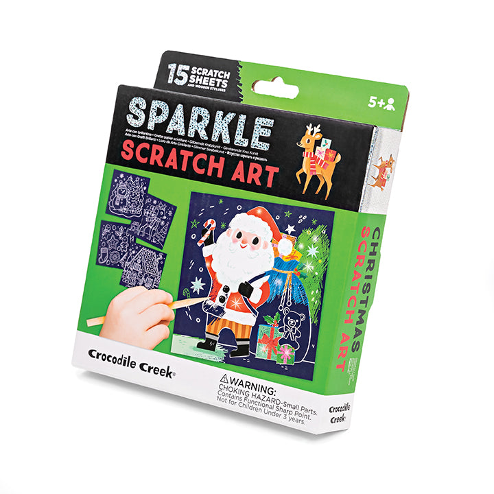 http://curiousbeartoys.com/cdn/shop/files/christmas-scratch-art.jpg?v=1687280169