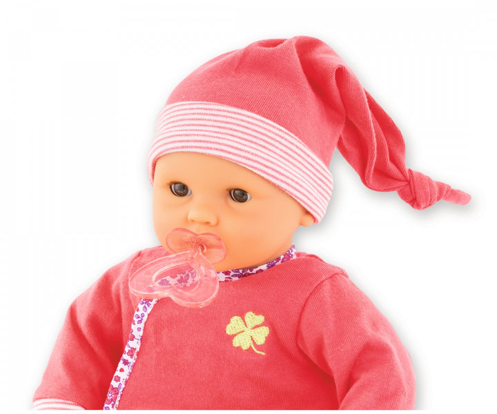 BB12" 2 Pacifiers 12" | Corolle