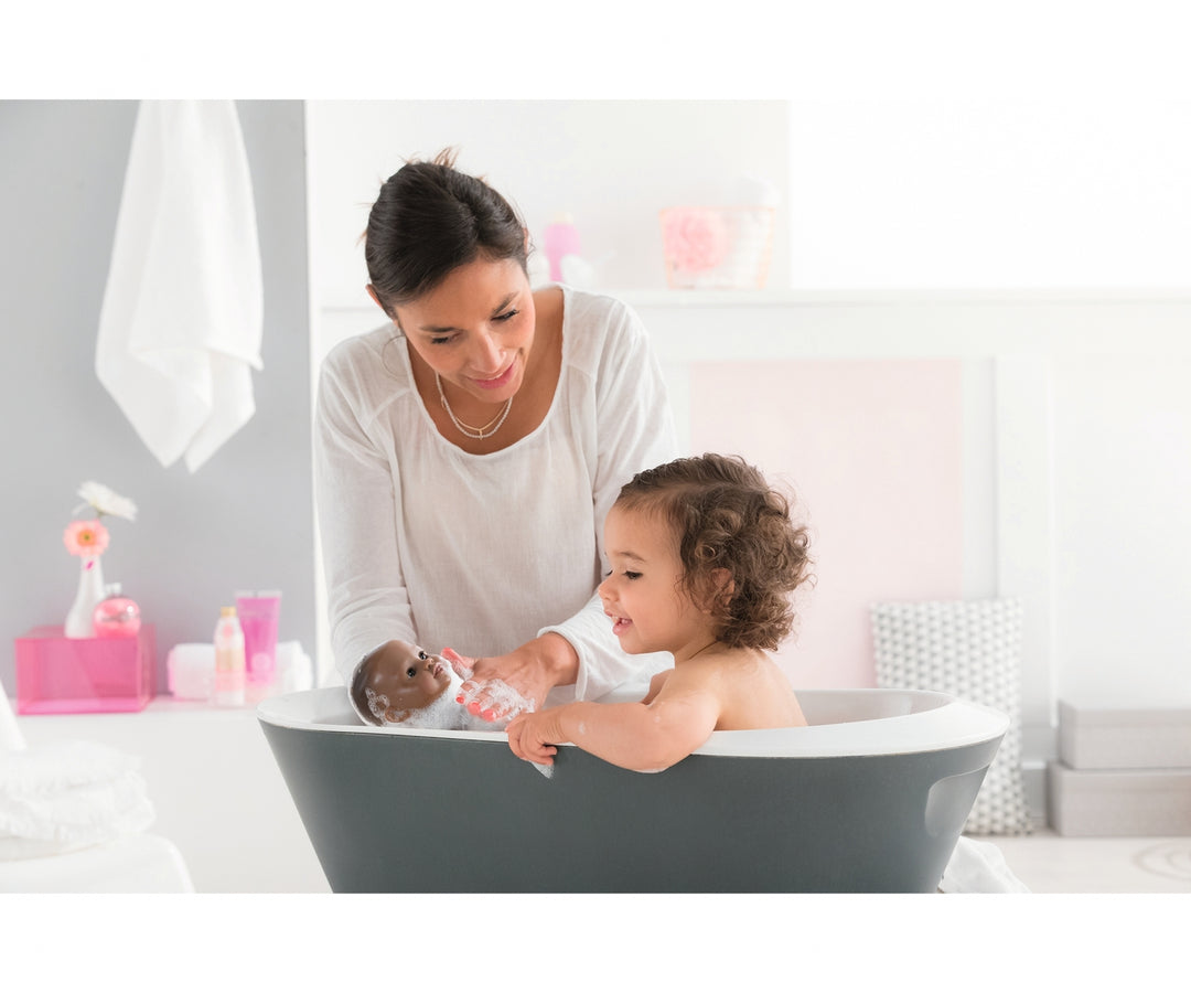Bébé Bath - Alyzée 12" | Corolle