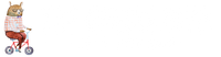 The Curious Bear Toy & Book Shop