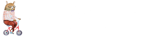 The Curious Bear Toy & Book Shop