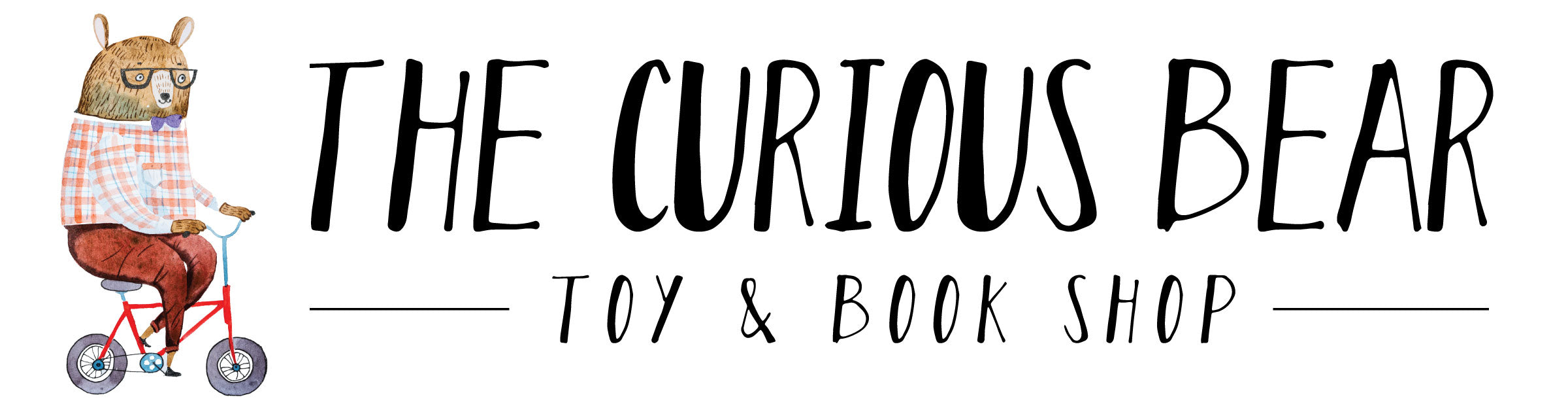 Camo - Toniebox Protective Vinyl Cover – The Curious Bear Toy & Book Shop