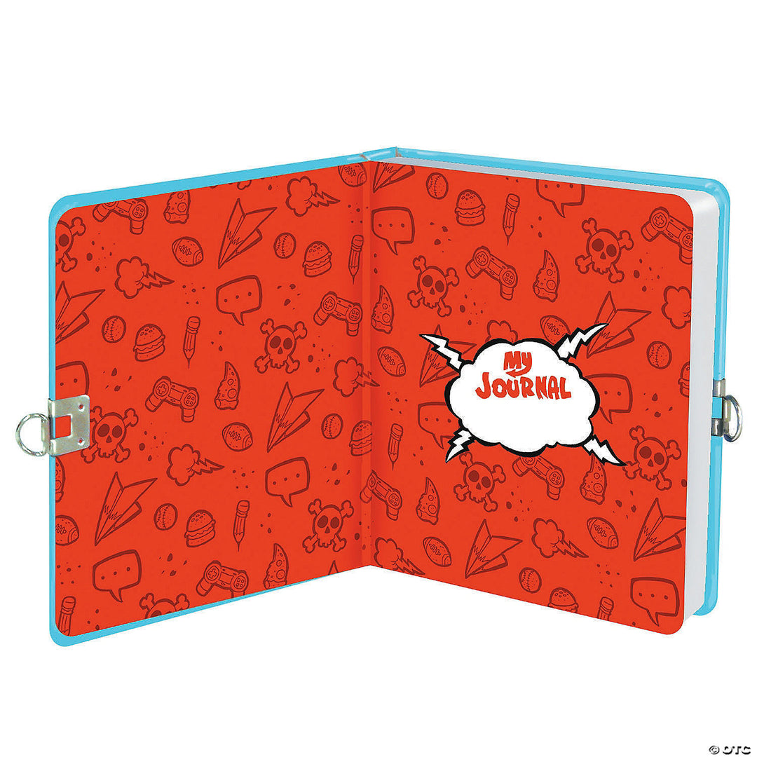 Doodles Diary | Mindware