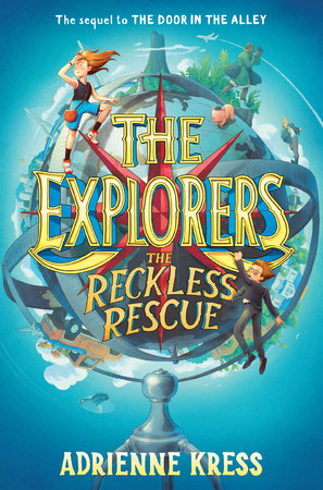 explorers_reckless_rescue.jpg?v\u003d1691300630