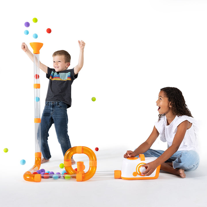Air Toobz | Fat Brain Toys - LOCAL PICK UP ONLY