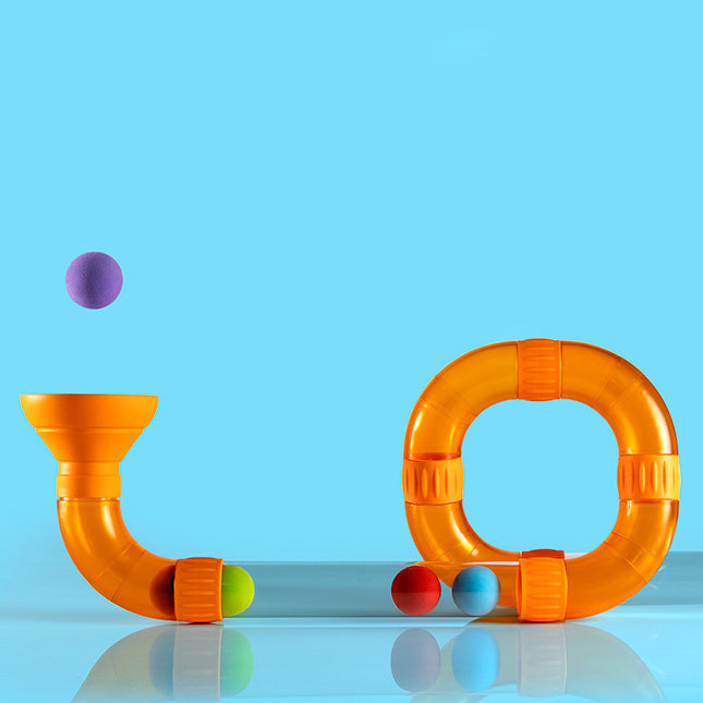Air Toobz | Fat Brain Toys - LOCAL PICK UP ONLY