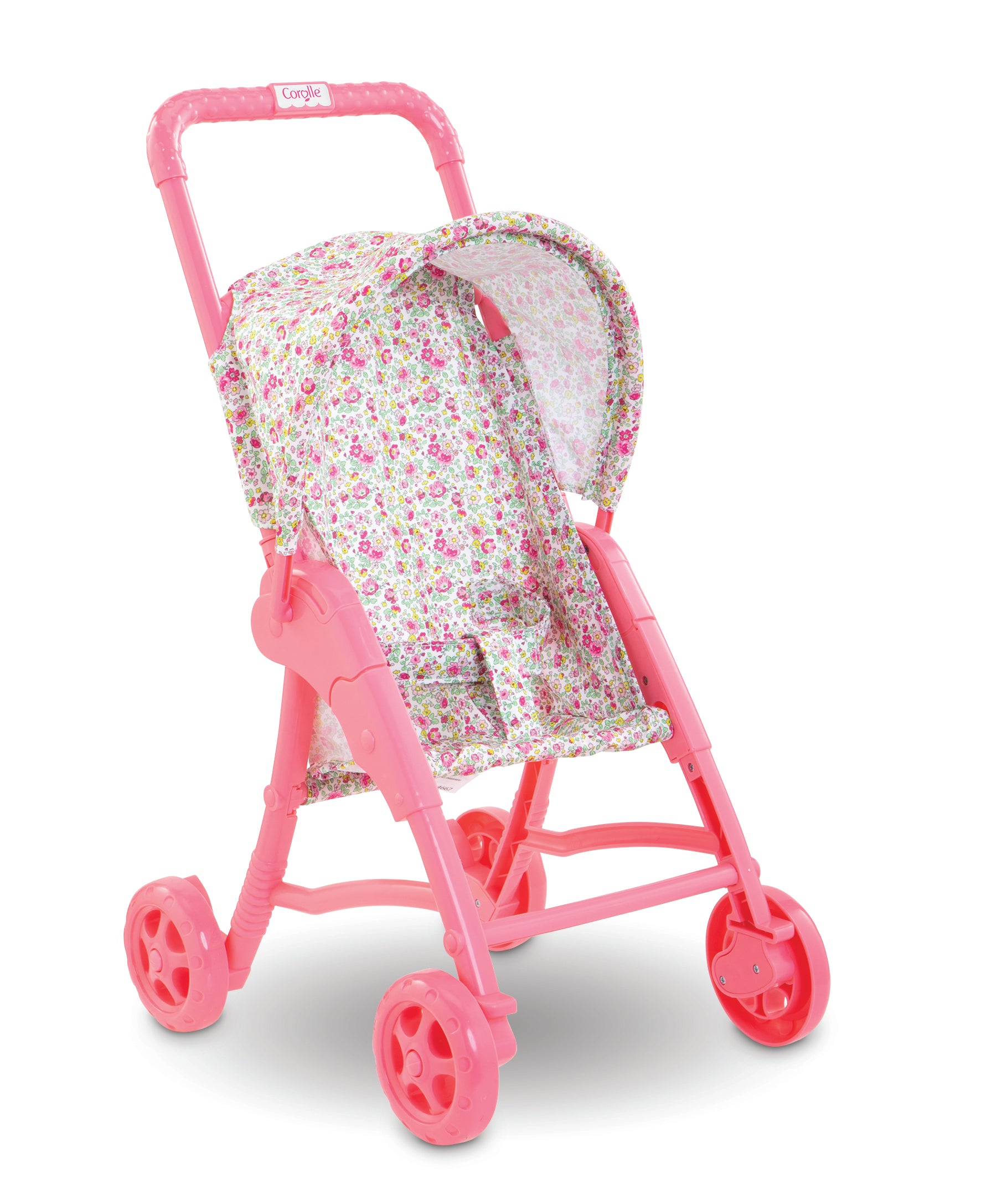 floral-print-stroller.jpg?v\u003d1686330324