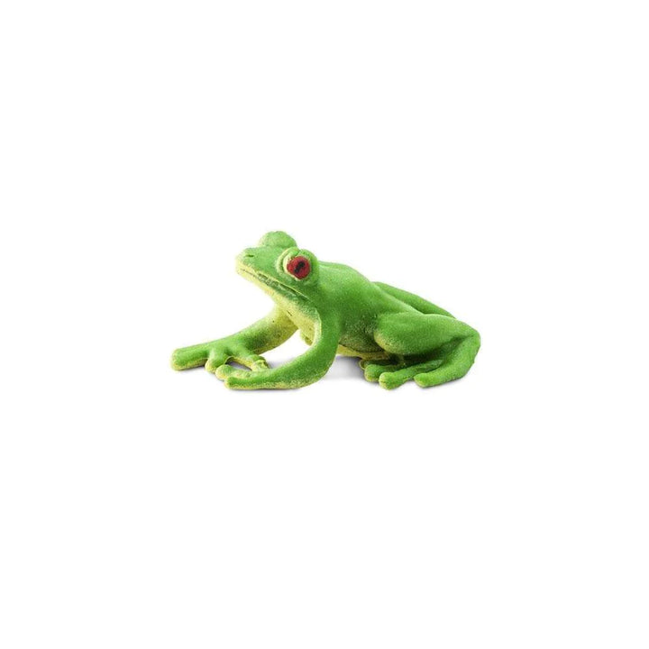 Frogs - Good Luck Minis
