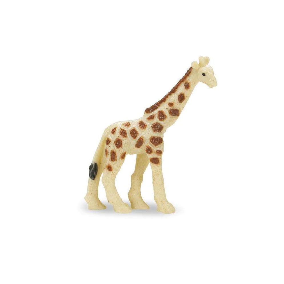 Giraffes - Good Luck Minis