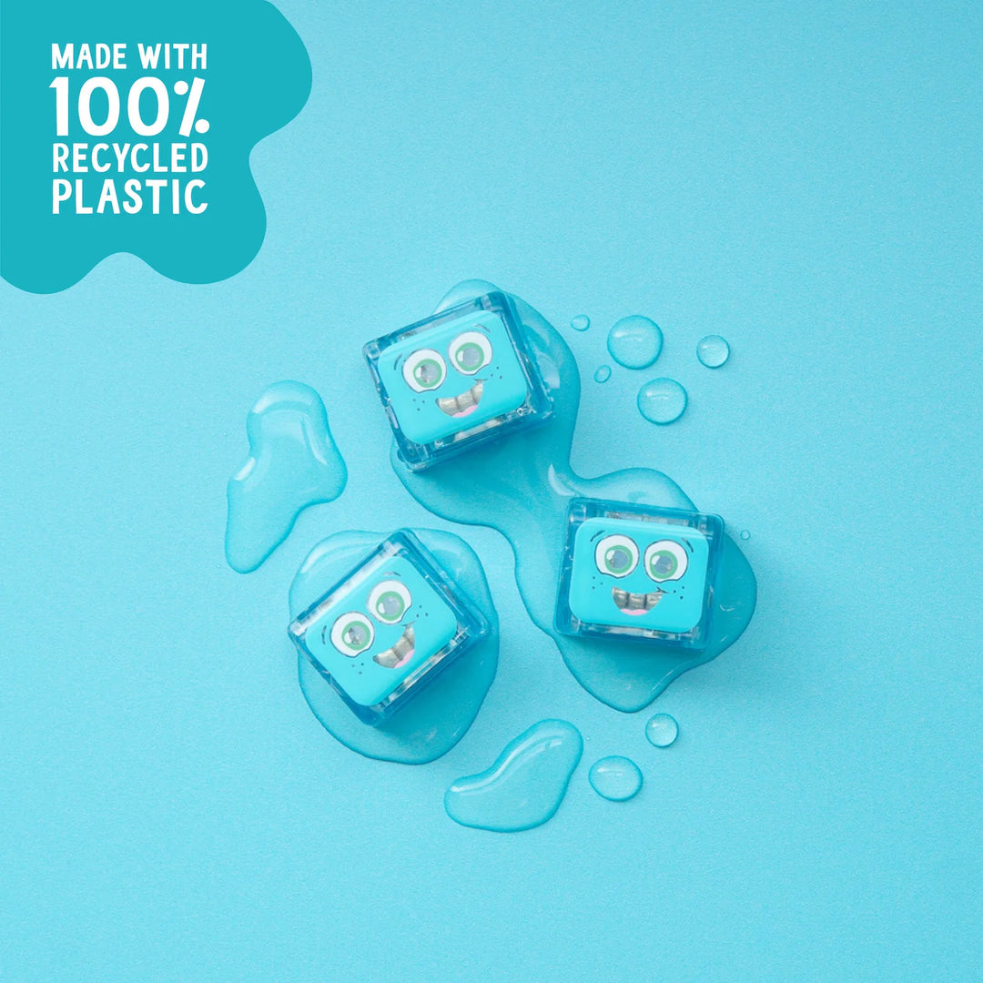 Blair Light Up Cubes - NEXT GEN | Glo Pals