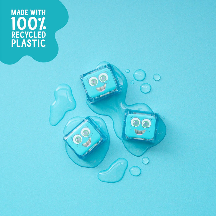 Blair Light Up Cubes - NEXT GEN | Glo Pals