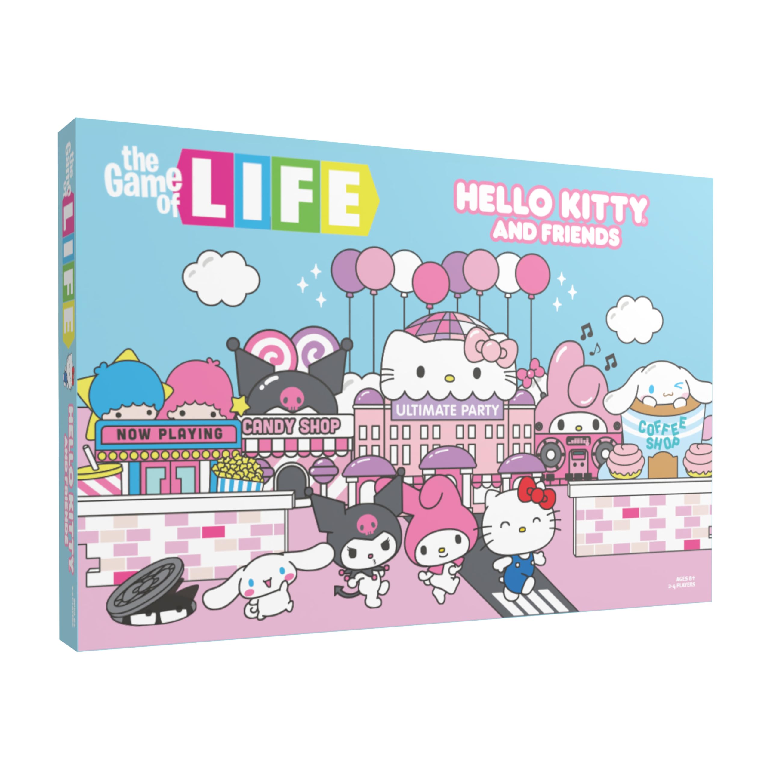 hellokittygame.jpg?v\u003d1724524803