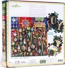 cover art of back of box