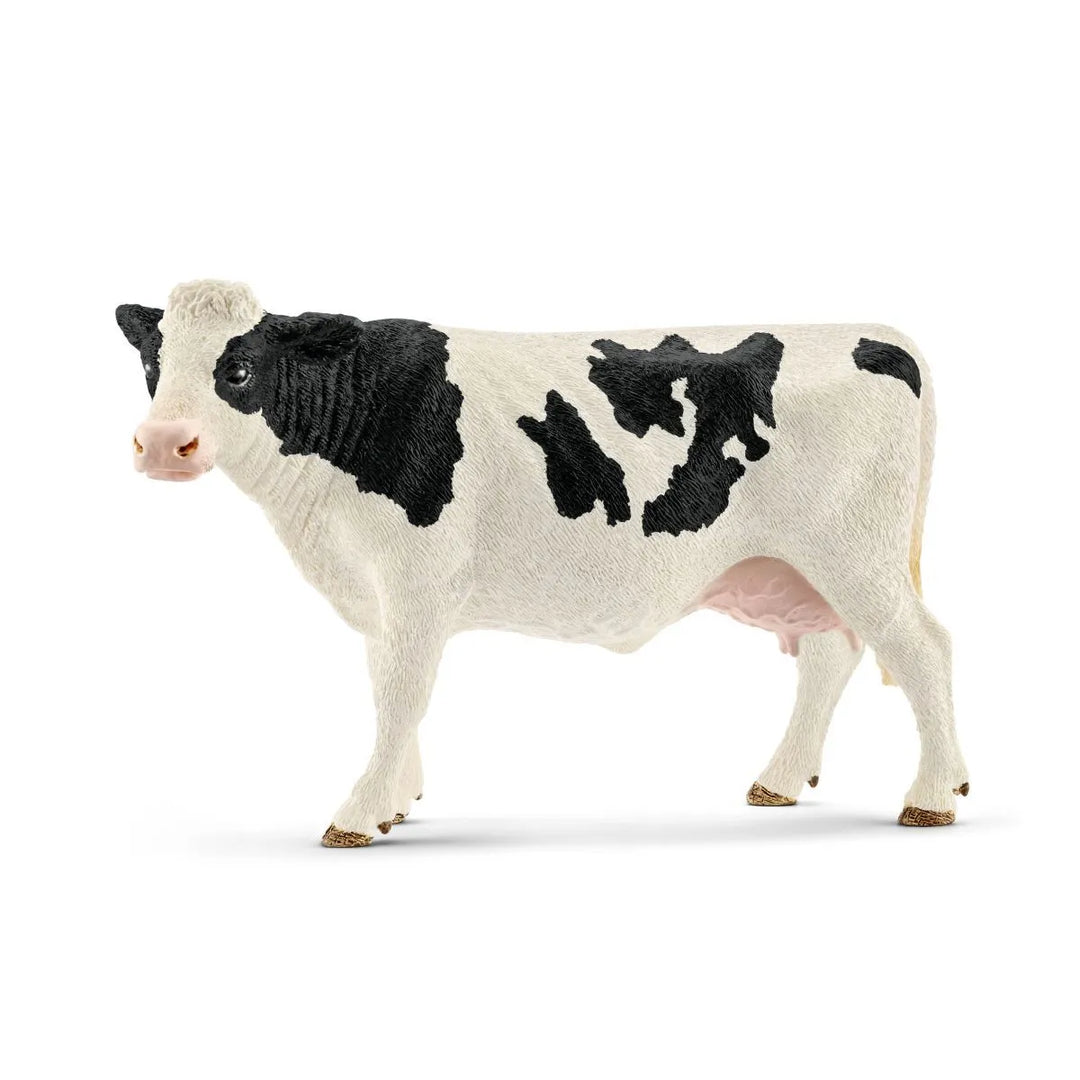 Holstein Cow | Schleich